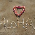 aloha, sand, hawaii-305853.jpg